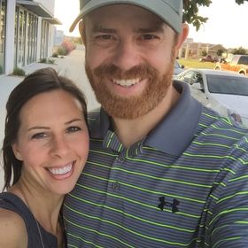 Profile Picture of Meredith Patton (@mpatton1) on Pinterest