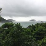 Profile Picture of Stephen Taber (@taberstephen) on Instagram