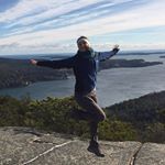 Profile Picture of Julia Wrighton (@jufrazier) on Instagram