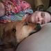 Profile Picture of Dawn Burghardt (@dawn.burghardt.5) on Facebook