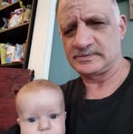 Profile Picture of Dwayne Conner (@dwayne.conner.796) on Facebook