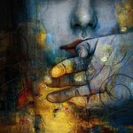 Profile Picture of Amity Armenta (@9irlmakin9ma9ic) on Instagram