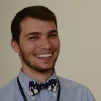 Profile Picture of Giorgos Tsamis (@giorgos-tsamis) on Quora