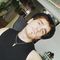 Profile Picture of Hunter Gresham (@Hunter-Gresham) on Facebook