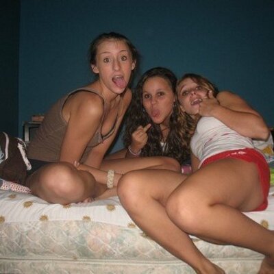 Profile Picture of Britney Cline (@Samiraoldl) on Twitter