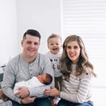 Profile Picture of Jake Schooley (@jakeschooley) on Instagram