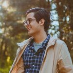 Profile Picture of Alfredo leal (@alfredoleal_) on Instagram