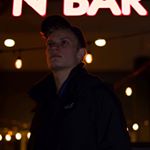 Profile Picture of Michaelfreimann (@michaelfre1mann) on Instagram