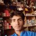 Profile Picture of Tahir Muhammad (@Tahir-Muhammad) on Facebook