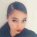 Profile Picture of Lynique James (@lynique.james) on Facebook