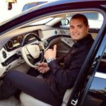 Profile Picture of david buraswki (@davidburaswki) on Instagram