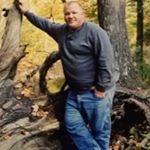 Profile Picture of Tony Whaley (@tony.whaley.58) on Instagram