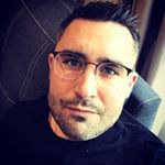 Profile Picture of Charles Ben Daoud (@charlou1986) on Instagram