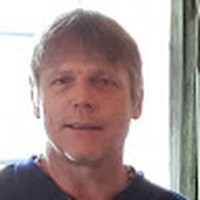 Profile Picture of Jeffery Puffenbarger (@jeffery-puffenbarger-2) on Quora