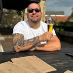 Profile Picture of Ronald Boom (@Ronald-Boom) on Facebook