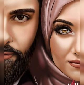 Profile Picture of Haneen Attar (@haneen.attar.3) on Facebook
