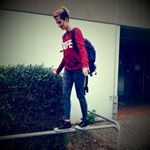 Profile Picture of michelle kempf (@michelle__love_553) on Instagram