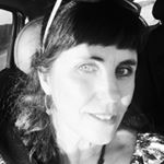 Profile Picture of Kendra Keefer-Mcgee (@kendra_keefermcgee) on Instagram