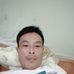 Profile Picture of Long Hoang (@Long-Hoang) on Facebook