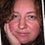 Profile Picture of Shari Deollos (@weepingwillo) on Flickr
