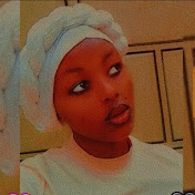 Profile Picture of Hubby (@hubby14325) on Youtube