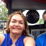 Claribel Nieves - Instagram Profile Picture of Claribel Nieves (@claribelmillan6038) on Instagram