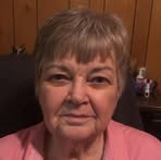 Profile Picture of Billie Keith (@billie.keith.2025) on Facebook