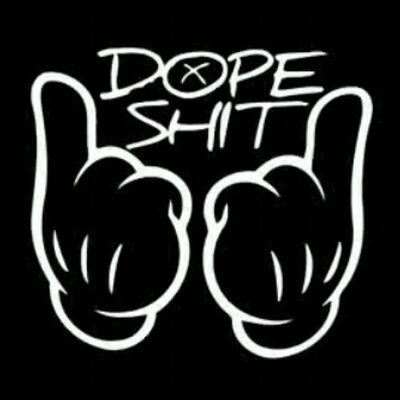 Profile Picture of Mark Pegg (@skiTz_boss) on Twitter