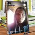 Profile Picture of Alvin Armstrong (@alvin.armstrong.52687) on Facebook