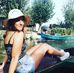 Profile Picture of Jessica Testa (@mattia.testa.507) on Facebook