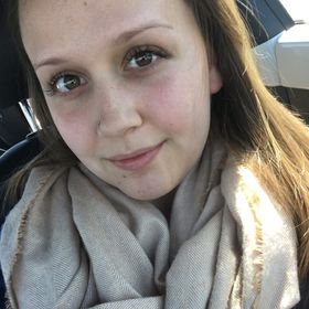 Profile Picture of Teralynn Bennett (@teralynnb) on Pinterest