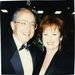Profile Picture of Nella Wright (@nellaw) on Pinterest