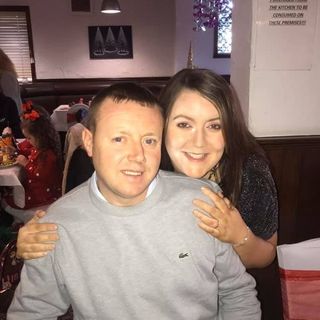Profile Picture of Julie Toal (@julie.mundy.58) on Facebook
