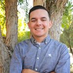 Profile Picture of Kyle Bouchard (@kyle.bouchard12) on Instagram