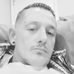 Profile Picture of Daniel Varley (@daniel.varley.737) on Facebook