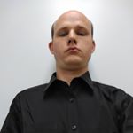 Profile Picture of Allen Brumbelow (@brumbelowallen) on Instagram