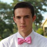 Profile Picture of Thomas Yeager (@thomas._yeager) on Instagram