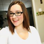 Profile Picture of Jenna Delorme (@jennadawn132) on Instagram