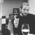 Profile Picture of Berre Arnaud (@andre_labbe_) on Instagram