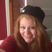 Profile Picture of Savannah Rust (@savannah.rust.7) on Facebook