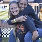 Profile Picture of Stacey Markham (@markhamstacey) on Instagram