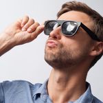 Profile Picture of Andrey Doronichev (@dobry) on Instagram