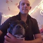 Profile Picture of Joe Ryder (@ryder.joe) on Instagram