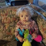 Profile Picture of Robert Riso (@robert.riso.9) on Facebook