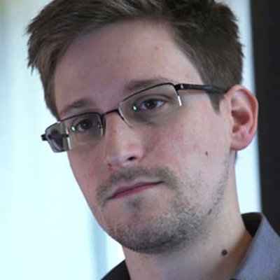 Profile Picture of Alexander Denton (@Alexander0855) on Twitter