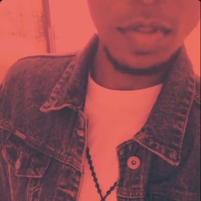 Profile Picture of Coffee_blvk (@Thim_Michael) on Twitter