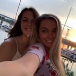 Profile Picture of sam keating (@samkeatiing) on Instagram