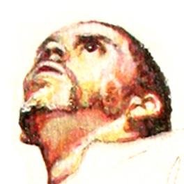 Profile Picture of Jonathan Sutton (@jsuttonart) on Twitter