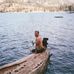 Profile Picture of Clark Graffeo (@clark.graffeo) on Facebook