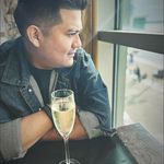 Profile Picture of Kevin Stickershop (@stickershopdmv) on Instagram